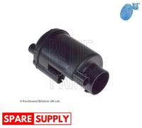 FUEL FILTER FOR KIA SORENTO BLUE PRINT ADG02378 FITS IN FUEL TANK