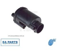 Fuel filter for KIA SORENTO BLUE PRINT ADG02378 fits In Fuel Tank