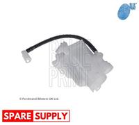 FUEL FILTER FOR KIA SOUL BLUE PRINT ADG02380 FITS IN FUEL TANK