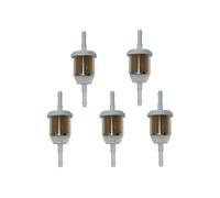 Fuel Filter For LA165 LA175 LT166 LT170 LT180 LT190 LTR155 LTR166 LTR180 LX172 LX173 LX176 LX178 LX186 LX188 LX255 part