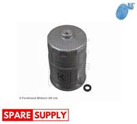 FUEL FILTER FOR LAND ROVER DEFENDER CABRIO BLUE PRINT ADJ132320