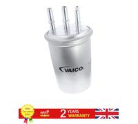 Fuel Filter For Land Rover DISCOVERY 04-09 RANGE ROVER 05-13 C2C35810