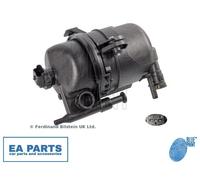 Fuel Filter for LAND ROVER DISCOVERY BLUE PRINT ADBP230015