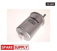 FUEL FILTER FOR LAND ROVER DISCOVERY RANGE ROVER MAXGEAR 26-2273