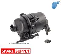 FUEL FILTER FOR LAND ROVER DISCOVERY RANGE ROVER SPORT BLUE PRINT ADBP230015