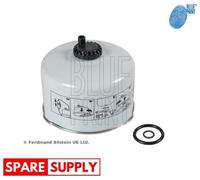 FUEL FILTER FOR LAND ROVER DISCOVERY RANGE ROVER SPORT BLUE PRINT ADJ132303C