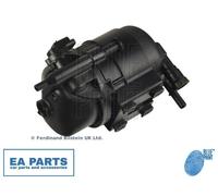 Fuel Filter for LAND ROVER DISCOVERY SPORT BLUE PRINT ADBP230013