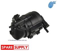 FUEL FILTER FOR LAND ROVER DISCOVERY SPORT BLUE PRINT ADBP230013
