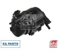 Fuel Filter for LAND ROVER DISCOVERY SPORT FEBI BILSTEIN 171953