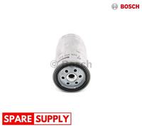 FUEL FILTER FOR LAND ROVER FREELANDER BOSCH F 026 402 002