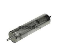 FUEL FILTER FOR LAND ROVER FREELANDER PURFLUX CP103