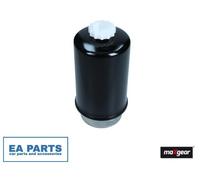 Fuel Filter for LAND ROVER RANGE ROVER MAXGEAR 26-2274