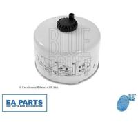 Fuel filter for LAND ROVER RANGE ROVER SPORT BLUE PRINT ADJ132303C