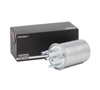 Fuel Filter For Land Rover Range Rover IV 3.0 TDV6 SDV6 4x4 12'-... RIDEX 9F0210