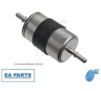 Fuel filter for LEVC TX VN5 BLUE PRINT ADF122317