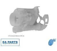 Fuel filter for LEXUS GS IS LS RX BLUE PRINT ADT32375C fits In Fuel Tank