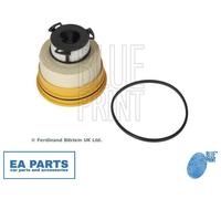 Fuel Filter for LEXUS LX BLUE PRINT ADBP230060