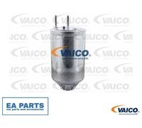 Fuel Filter for MAN TGE VAICO V10-6654