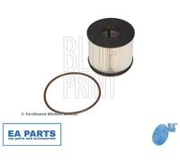 Fuel Filter for MAXUS D90 PRO DELIVER 9 G10 PLUS G20 BLUE PRINT ADBP230062