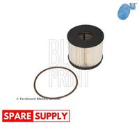 FUEL FILTER FOR MAXUS D90 PRO DELIVER 9 G10 PLUS G20 BLUE PRINT ADBP230062