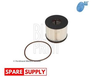 FUEL FILTER FOR MAXUS D90 PRO DELIVER 9 G10 PLUS G20 BLUE PRINT ADBP230062