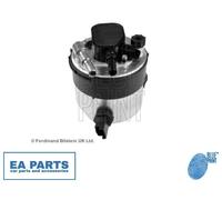 Fuel filter for MAZDA 2 3 BLUE PRINT ADM52343