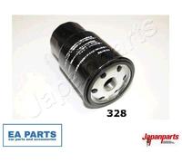 Fuel Filter for MAZDA 2 3 CX-3 JAPANPARTS FC-328S