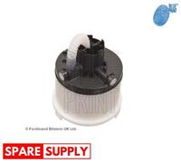 FUEL FILTER FOR MAZDA 3 BLUE PRINT ADM52349 FITS IN FUEL TANK
