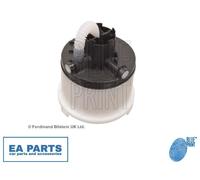Fuel filter for MAZDA 3 BLUE PRINT ADM52349 fits In Fuel Tank NEW