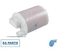 Fuel filter for MAZDA 323 ASTINA BLUE PRINT ADM52337C fits In Fuel Tank