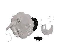 Fuel filter for MAZDA:323 F VI,ETUDE VI,323 S VI,FAMILIA VI,PROTEGE VI