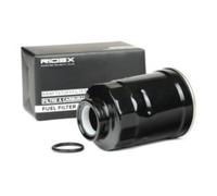 Fuel filter for Mazda BT-50 2.5 3.0 MRZ-CD + CDVi 06'-... 9F0072