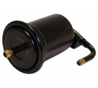 Fuel filter for Mazda RX7 Wankel Coupe 1.3 Twin Turbo 92-02 JAPANPARTS FC-390S