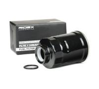 Fuel filter for Mazda Xedos 9 2.5 24V 167hp 93'-00' 9F0072