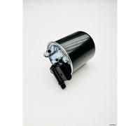 Fuel Filter for MERCEDES B-CLASS 160 CDI / d - 180 CDI / d 2013-2018 FFF/ME/003A