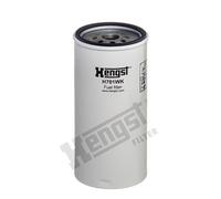 Fuel filter for MERCEDES-BENZ:B670,B668,B667,VARIO Bus,VARIO Van 608776 555450