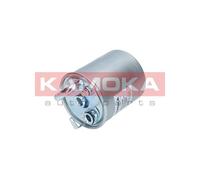 FUEL FILTER FOR MERCEDES-BENZ B901 B903 B904 B905 KAMOKA F312001