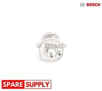 FUEL FILTER FOR MERCEDES-BENZ BOSCH 0 450 915 001
