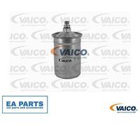 Fuel filter for MERCEDES-BENZ S123 C123 W123 S124 VAICO V30-0820-1