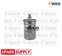 FUEL FILTER FOR MERCEDES-BENZ S123 C123 W123 S124 VAICO V30-0820-1