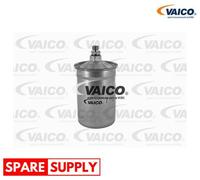 FUEL FILTER FOR MERCEDES-BENZ S123 C123 W123 S124 VAICO V30-0820-1