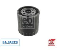 Fuel filter for MERCEDES-BENZ S124 W124 W201 W202 FEBI BILSTEIN 36635