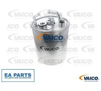 Fuel filter for MERCEDES-BENZ V-CLASS VANEO W638 VAICO V30-8173