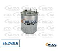 Fuel filter for MERCEDES-BENZ W168 B901 B903 B904 VAICO V30-8170