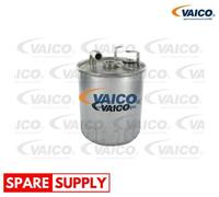 FUEL FILTER FOR MERCEDES-BENZ W168 B901 B903 B904 VAICO V30-8170