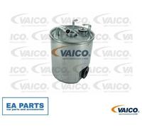 Fuel filter for MERCEDES-BENZ W168 B901 B903 B904 VAICO V30-8173