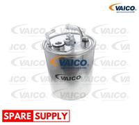 FUEL FILTER FOR MERCEDES-BENZ W168 B901 B903 B904 VAICO V30-8173