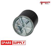 FUEL FILTER FOR MERCEDES-BENZ W169 W245 W203 W204 JAPANPARTS FC-M02S