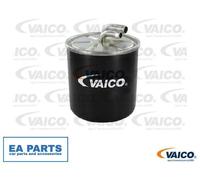 Fuel filter for MERCEDES-BENZ W169 W245 W203 W204 VAICO V30-8172