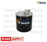 FUEL FILTER FOR MERCEDES-BENZ W169 W245 W203 W204 VAICO V30-8172